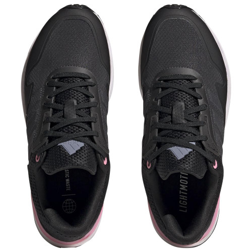 Adidas Znchill